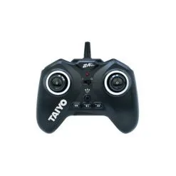 R/C Τηλεκατευθυνόμενο Όχημα Flashracer Blue-Black 1:12 (120003A) -Αυτοκίνητα Εκπτώσεις 221394 2