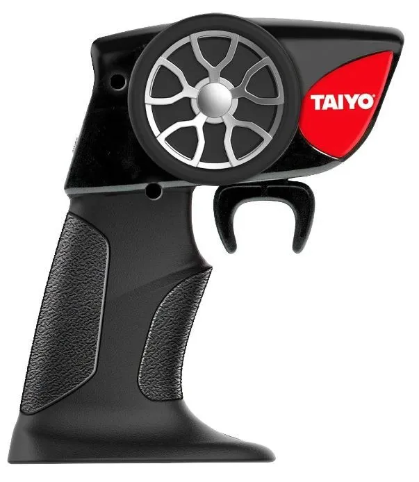 Τηλεκατευθυνόμενο Οχημα Metal Racer – Green 1:18 (180010K) 3 Τηλεκατευθυνόμενο Οχημα Metal Racer – Green 1:18 (180010K) - Image 3