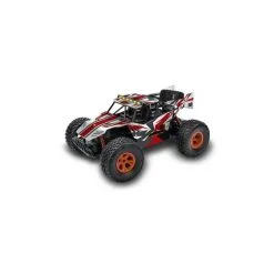 R/C Τηλεκατευθυνόμενο Όχημα Metal Racer- Silver 1:18 (180010L) 7 R/C Τηλεκατευθυνόμενο Όχημα Metal Racer- Silver 1:18 (180010L) -Αυτοκίνητα Εκπτώσεις 221397 1