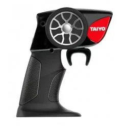 R/C Τηλεκατευθυνόμενο Όχημα XT Racer- Green 1:18 (180012A) -Αυτοκίνητα Εκπτώσεις 221398 2