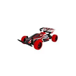 R/C Τηλεκατευθυνόμενο Όχημα XT Racer- Red 1:18 (180012Β) -Αυτοκίνητα Εκπτώσεις 221399 1