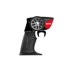 R/C Τηλεκατευθυνόμενο Όχημα XT Racer- Red 1:18 (180012Β) -Αυτοκίνητα Εκπτώσεις 221399 2