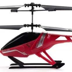 AS το καλό παιχνίδι R/C Τηλεκατευθυνόμενο Ελικόπτερο Flybotic Air Python (7530-84787) -Αυτοκίνητα Εκπτώσεις 221605 2
