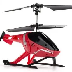 AS το καλό παιχνίδι R/C Τηλεκατευθυνόμενο Ελικόπτερο Flybotic Air Python (7530-84787) -Αυτοκίνητα Εκπτώσεις 221605 3