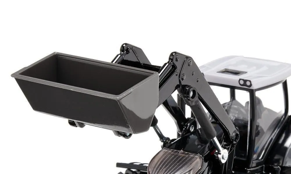 Siku Τρακτέρ Fendt 942 Vario Mε Φαγάνα (SI001990) 3 Siku Τρακτέρ Fendt 942 Vario Mε Φαγάνα (SI001990) - Image 3