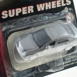 Motormax Παιδικο Αυτοκινητακι Μινιατουρα Die-Cast Super Wheels (73600) 11 Motormax Παιδικο Αυτοκινητακι Μινιατουρα Die-Cast Super Wheels (73600) -Αυτοκίνητα Εκπτώσεις 414131 4 1