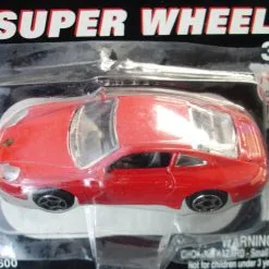 Motormax Παιδικο Αυτοκινητακι Μινιατουρα Die-Cast Super Wheels (73600) 12 Motormax Παιδικο Αυτοκινητακι Μινιατουρα Die-Cast Super Wheels (73600) -Αυτοκίνητα Εκπτώσεις 414131 5 1