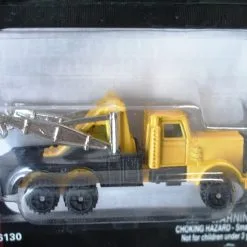 Motormax Παιδικα Οχηματα Κατασκευης (76130) -Αυτοκίνητα Εκπτώσεις 414137 1 1