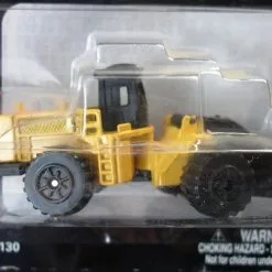 Motormax Παιδικα Οχηματα Κατασκευης (76130) -Αυτοκίνητα Εκπτώσεις 414137 2 1