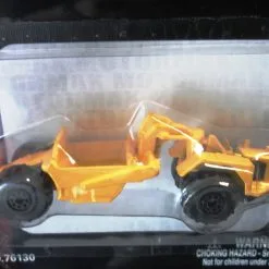 Motormax Παιδικα Οχηματα Κατασκευης (76130) -Αυτοκίνητα Εκπτώσεις 414137 3 1