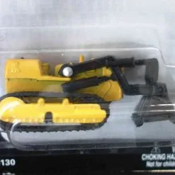 Motormax Παιδικα Οχηματα Κατασκευης (76130) -Αυτοκίνητα Εκπτώσεις 414137 4 1