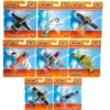 Matchbox Aεροπλανα Πολεμικα (68982)
