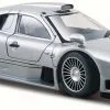 Maisto Special Edition – Mercedes-Benz Clk-Gtr (Street Version) Κλιμακας 1:26 (31949)