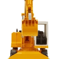 Bruder Εκσκαφεας Liebherr Με Ροδες (2426) 9 Bruder Εκσκαφεας Liebherr Με Ροδες (2426) -Αυτοκίνητα Εκπτώσεις 603841 2