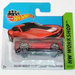 Mattel Παιχνιδια Hot Wheels Αυτοκινητακια (5785) -Αυτοκίνητα Εκπτώσεις 604484 4