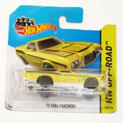 Mattel Παιχνιδια Hot Wheels Αυτοκινητακια (5785) -Αυτοκίνητα Εκπτώσεις 604484 5