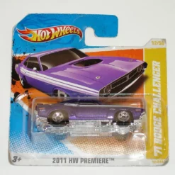 Mattel Παιχνιδια Hot Wheels Αυτοκινητακια (5785) -Αυτοκίνητα Εκπτώσεις 604484 6