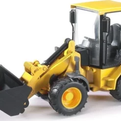 Bruder Φαγανακι Cat (BR002441) -Αυτοκίνητα Εκπτώσεις 629301 1