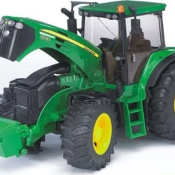 Bruder John Deere 7930 (BR003050) -Αυτοκίνητα Εκπτώσεις 629302 2
