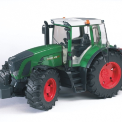 Bruder Τρακτερ Fendt 936 Vario (BR003040) -Αυτοκίνητα Εκπτώσεις 629304 1