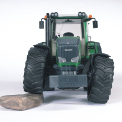 Bruder Τρακτερ Fendt 936 Vario (BR003040) -Αυτοκίνητα Εκπτώσεις 629304 2 1
