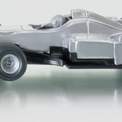 Siku Αυτοκινητακι Σπορ (000863)