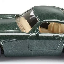Μεταλλικο Siku Αυτοκινητακι Wiesmann (SI000879)
