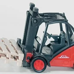 Siku Περονοφορο (SI001722)