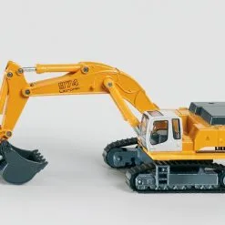 Siku Εσκαφεας (SI001874)