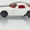 Siku Αυτοκινητακι Dodge Viper (001434)