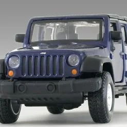 Μεταλλικο Αυτοκινητο Bburago 1:32 Street Fire (43100) -Αυτοκίνητα Εκπτώσεις 631652 2 1