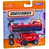 Matchbox Φορτηγα 1:55 (N3242)