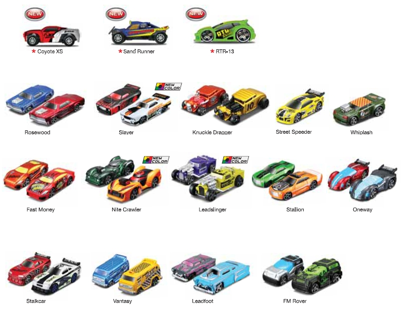 Maisto Αυτοκινητακι Με Κλειδι Burning Key Cars (15101) 1 Maisto Αυτοκινητακι Με Κλειδι Burning Key Cars (15101)