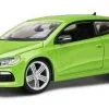 Bburago 1:24 Vw Scirocco R (21060)