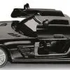 Siku Αυτοκινητακι Mercedes Sls (SI001445)