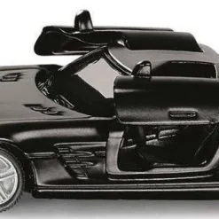 Siku Αυτοκινητακι Mercedes Sls (SI001445)