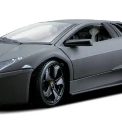 Bburago 1:24 Lamborghini Reventon (21041)