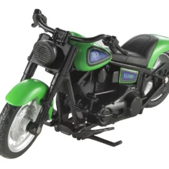 Mattel Hot Wheels Deluxe Μηχανες 1:18 (X4221) 12 Mattel Hot Wheels Deluxe Μηχανες 1:18 (X4221) -Αυτοκίνητα Εκπτώσεις 645525 5