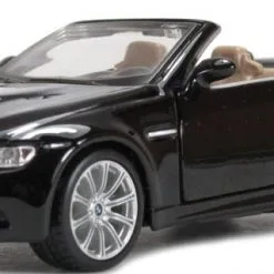 Μεταλλικο Αυτοκινητο Bburago 1:32 Street Tuners (42201) -Αυτοκίνητα Εκπτώσεις 646439 1