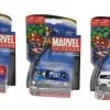 Maisto 1:64 Αυτοκινητο Marvel (15134)