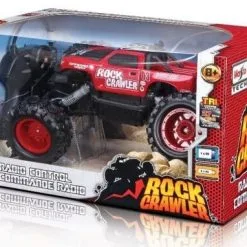 Αυτοκίνητα Εκπτώσεις -Αυτοκίνητα Εκπτώσεις 646657 1 1