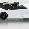 Siku Αυτοκινητακι Lamborghini Murcielago (SI001318)
