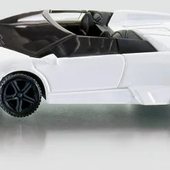 Siku Αυτοκινητακι Lamborghini Murcielago (SI001318)