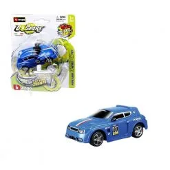 BBurago Gogears Αυτοκινητάκι (30270)