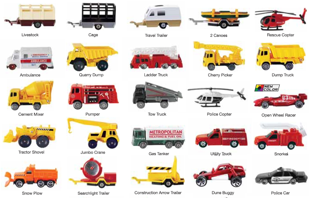 Maisto Μεταλλικο Φορτηγακι Fresh Metal City Trucks 1:64 (15044B) 1 Maisto Μεταλλικο Φορτηγακι Fresh Metal City Trucks 1:64 (15044B)