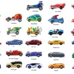 Maisto Αυτοκινητακι Fresh Metal Dream Cars No2 1:64 (15044C) 5 Maisto Αυτοκινητακι Fresh Metal Dream Cars No2 1:64 (15044C) -Αυτοκίνητα Εκπτώσεις 652072 1