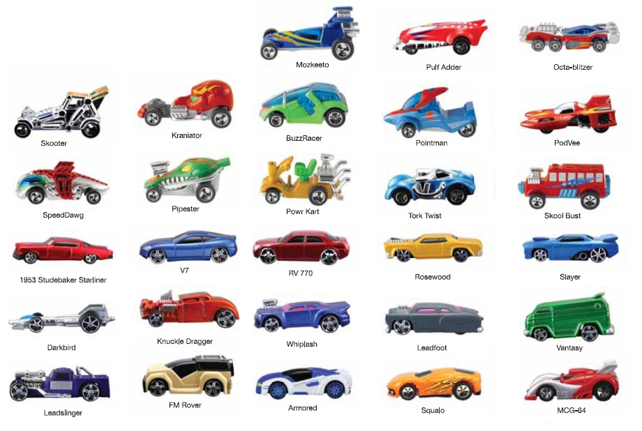 Maisto Αυτοκινητακι Fresh Metal Dream Cars No2 1:64 (15044C) 2 Maisto Αυτοκινητακι Fresh Metal Dream Cars No2 1:64 (15044C) - Image 2