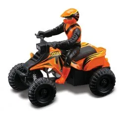 Γουρουνες Maisto Fresh Metal Με Αναβατη Pull (15026) -Αυτοκίνητα Εκπτώσεις 652074 1