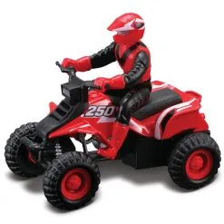 Γουρουνες Maisto Fresh Metal Με Αναβατη Pull (15026) -Αυτοκίνητα Εκπτώσεις 652074 2 1