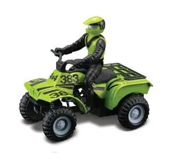 Γουρουνες Maisto Fresh Metal Με Αναβατη Pull (15026) -Αυτοκίνητα Εκπτώσεις 652074 3 1